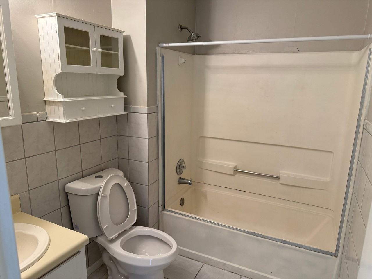 2071 Walden Park Pl - Photo 7 of 8