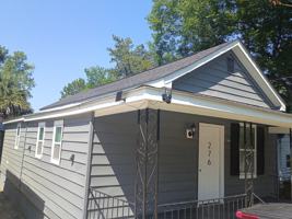 featured image of 267 Hydrolia St