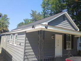 267 Hydrolia St - Photo 1 of 1