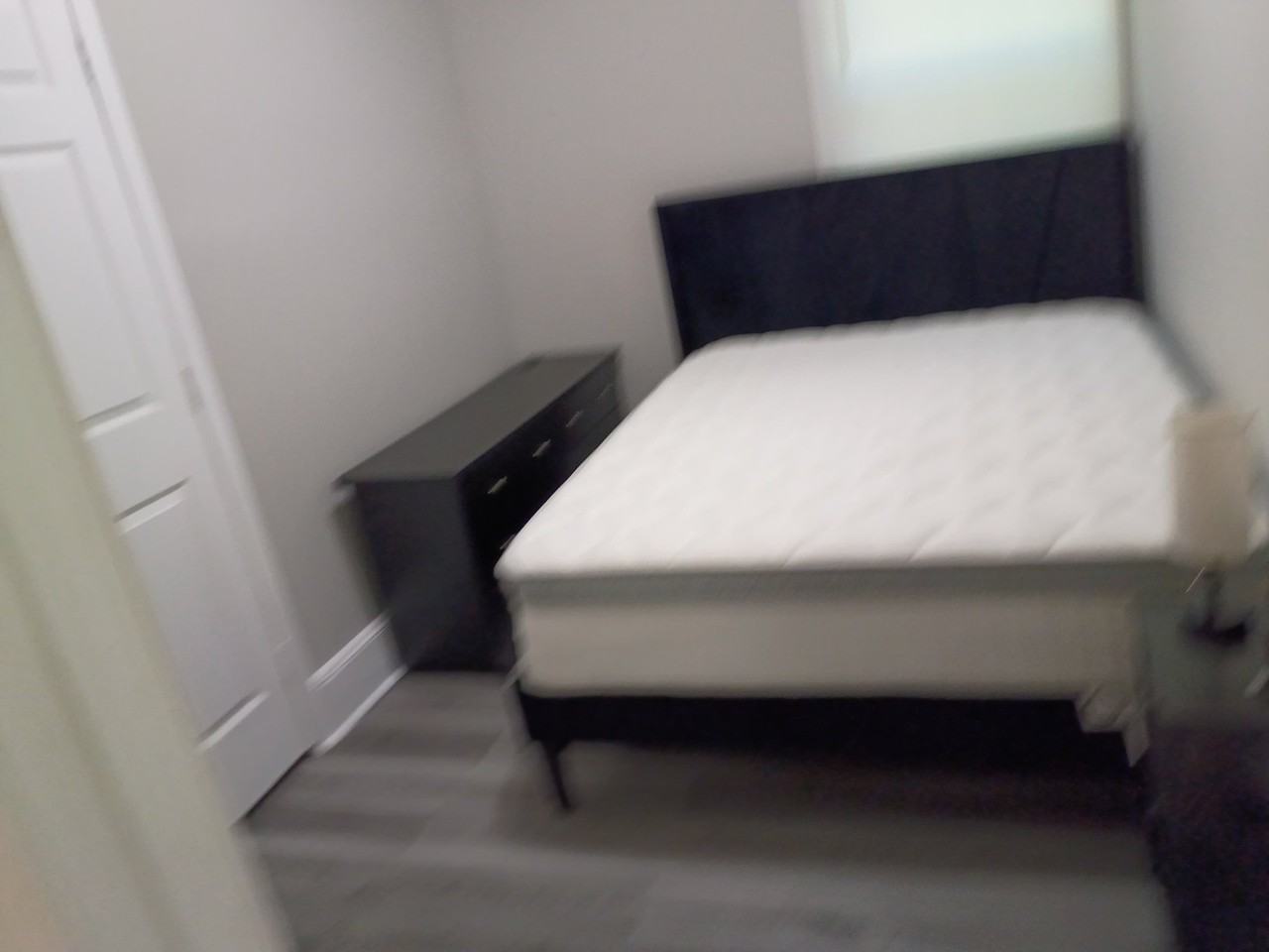267 Hydrolia St - Photo 3 of 12