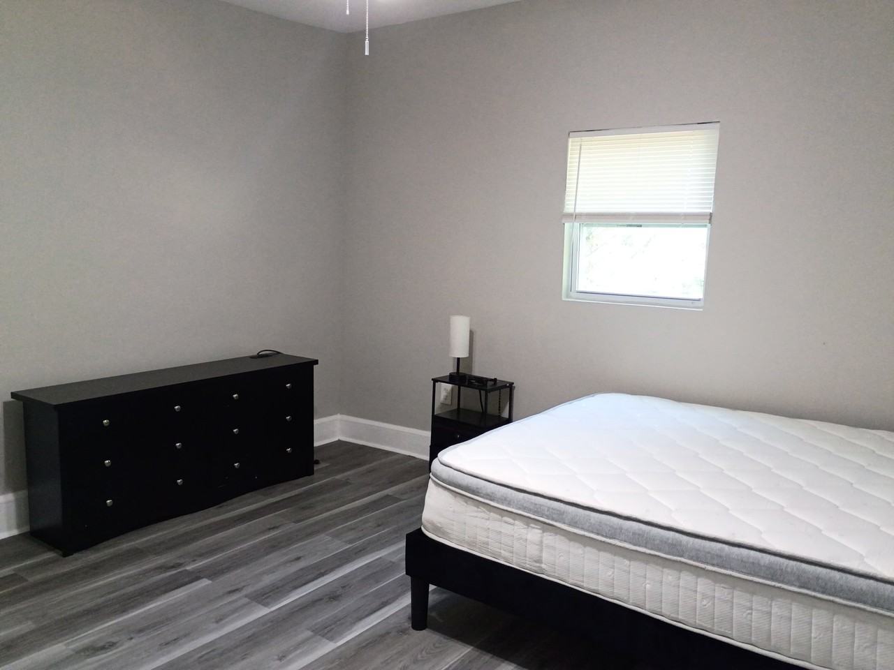 267 Hydrolia St - Photo 4 of 12