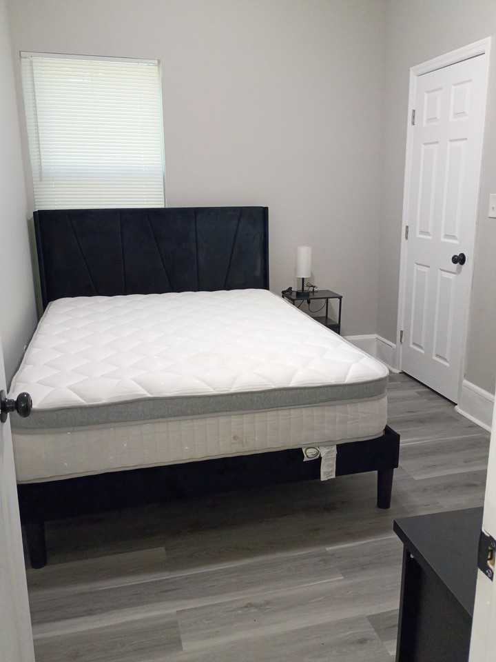 267 Hydrolia St - Photo 5 of 12