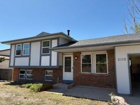 2115 Peacemaker Ter W - Photo 1 of 1