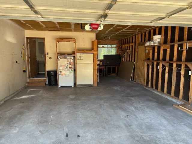 2115 Peacemaker Ter W - Photo 7 of 20
