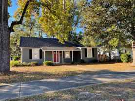 2120 Brandon Rd - Photo 1 of 1