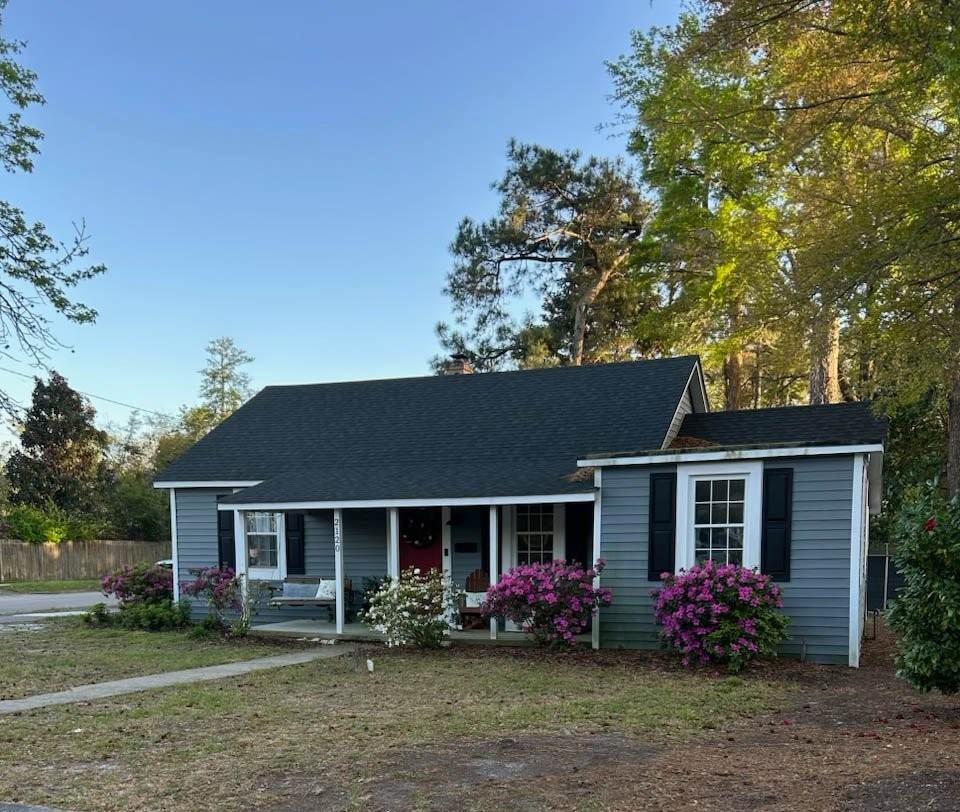 2120 Brandon Rd - Photo 3 of 12