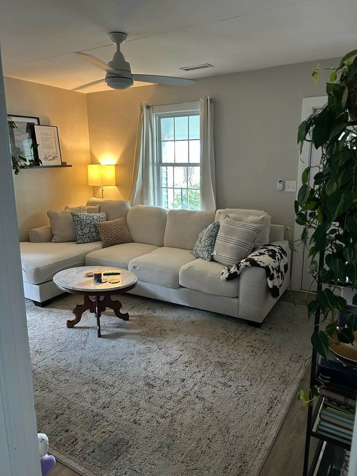 2120 Brandon Rd - Photo 4 of 12