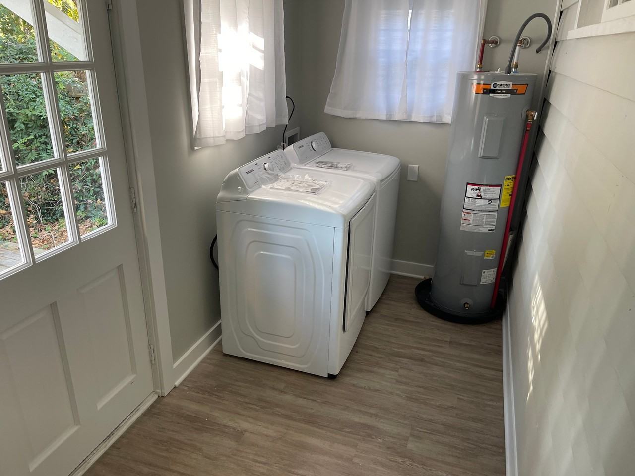 2120 Brandon Rd - Photo 5 of 12