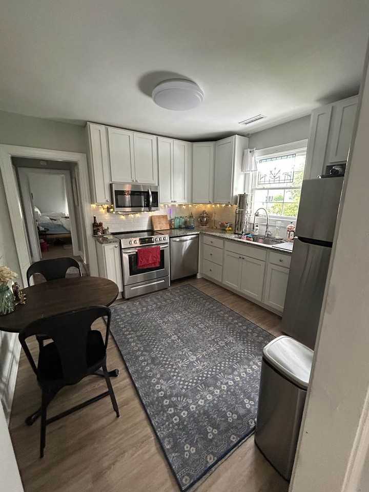 2120 Brandon Rd - Photo 6 of 12