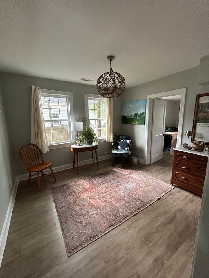 2120 Brandon Rd - Photo 7 of 12