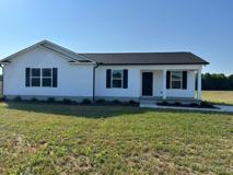 262 Swinson Dr - Photo 1 of 1