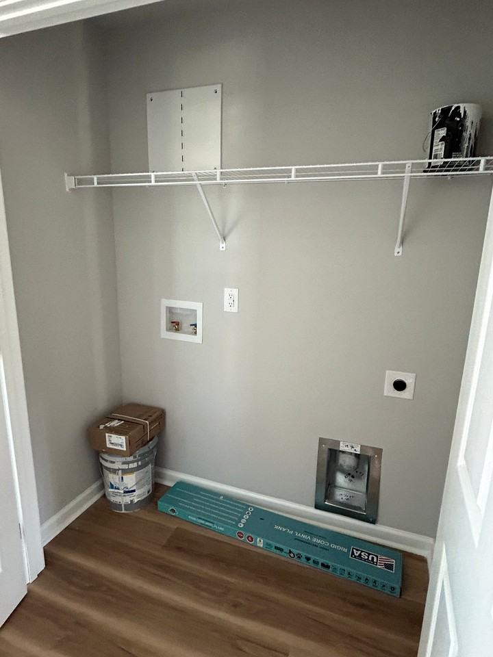 262 Swinson Dr - Photo 6 of 14