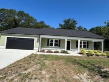 403 Grand Oaks Dr - Photo 1 of 1