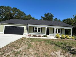 featured image of 403 Grand Oaks Dr