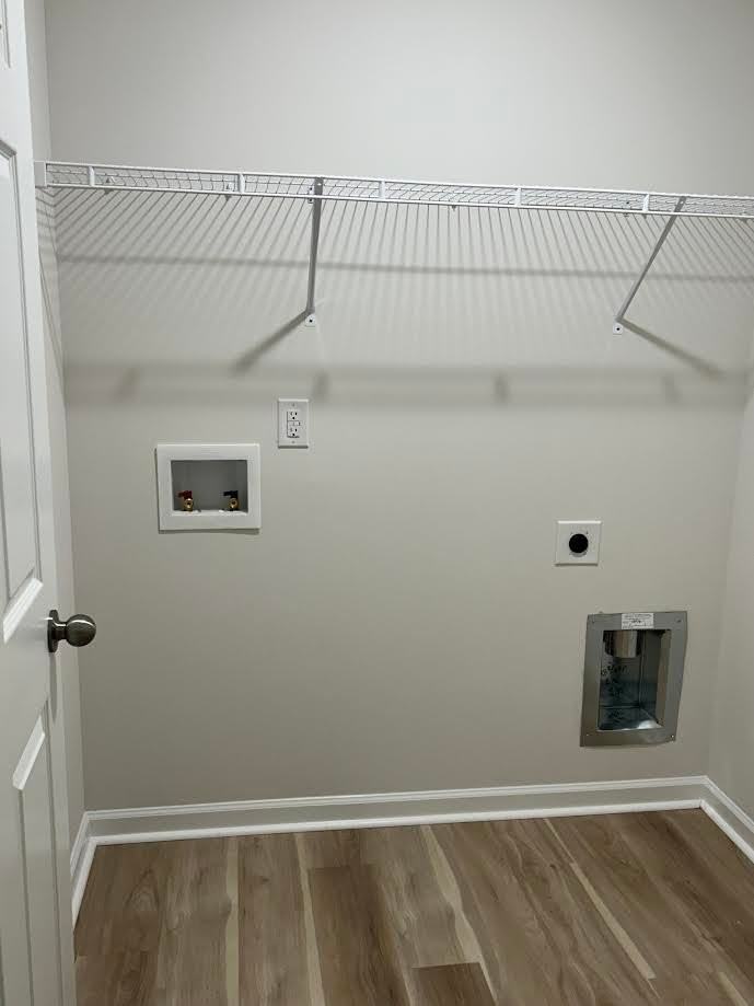 403 Grand Oaks Dr - Photo 6 of 16