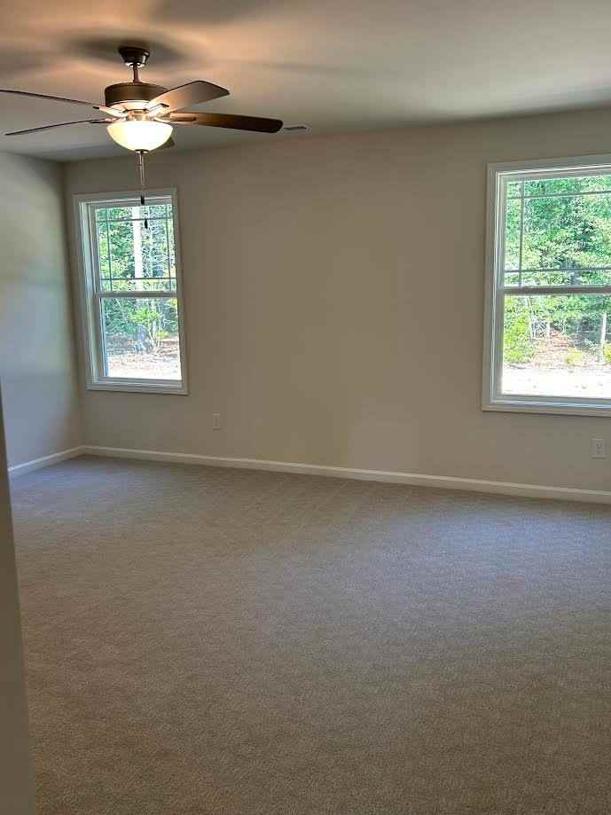 403 Grand Oaks Dr - Photo 7 of 16