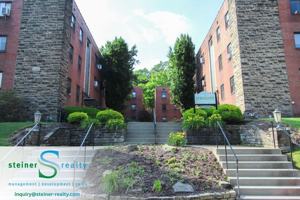 featured image of 5520 5th Ave