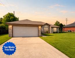featured image of 1100 Clairidge Ave