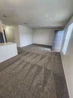 featured image of 306 Courtney Dr Sw