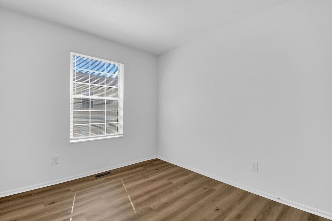 Cherry Bottom Townhomes - Photo 7 of 10