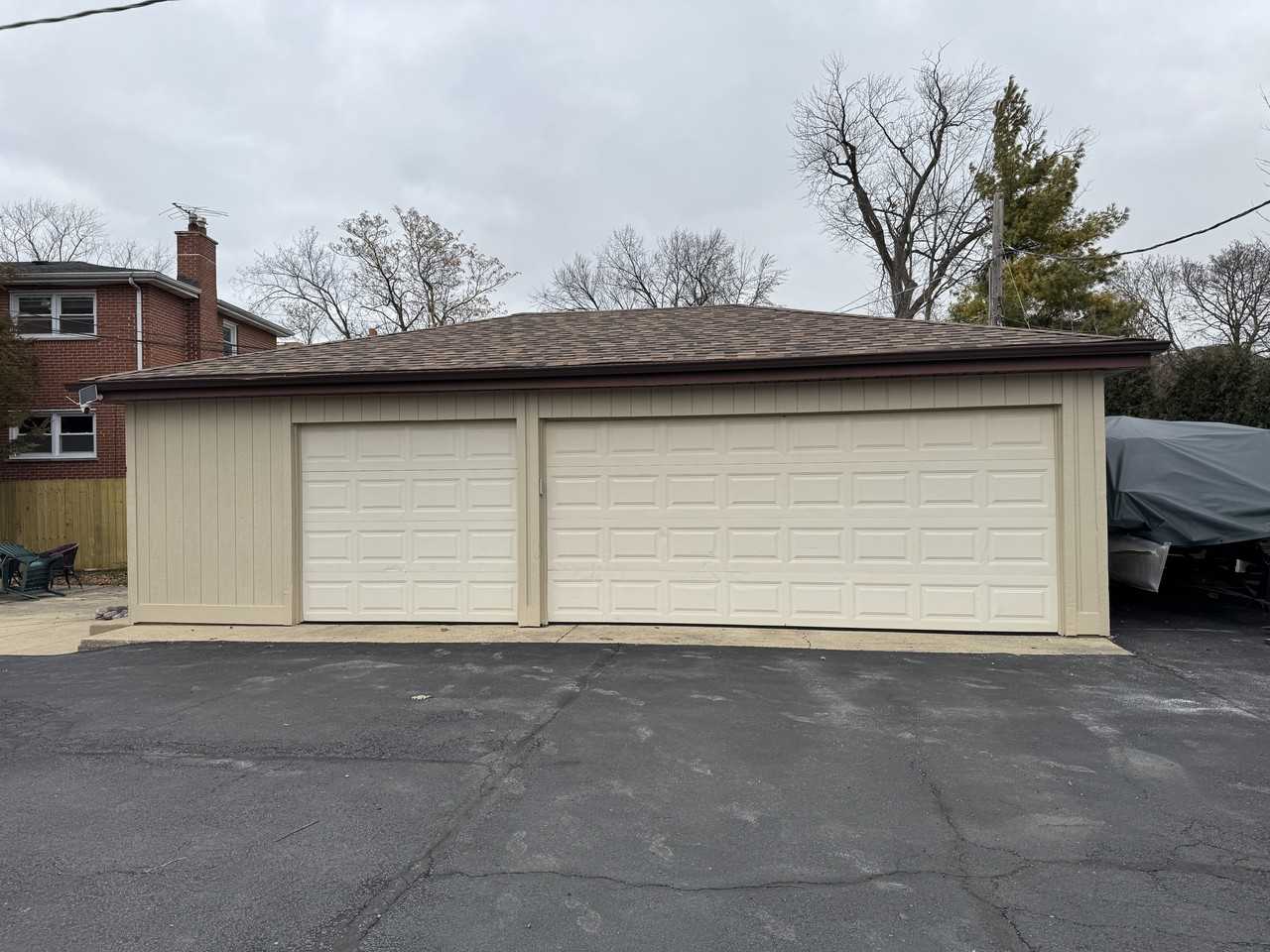 101 N Avon Rd - Photo 3 of 5