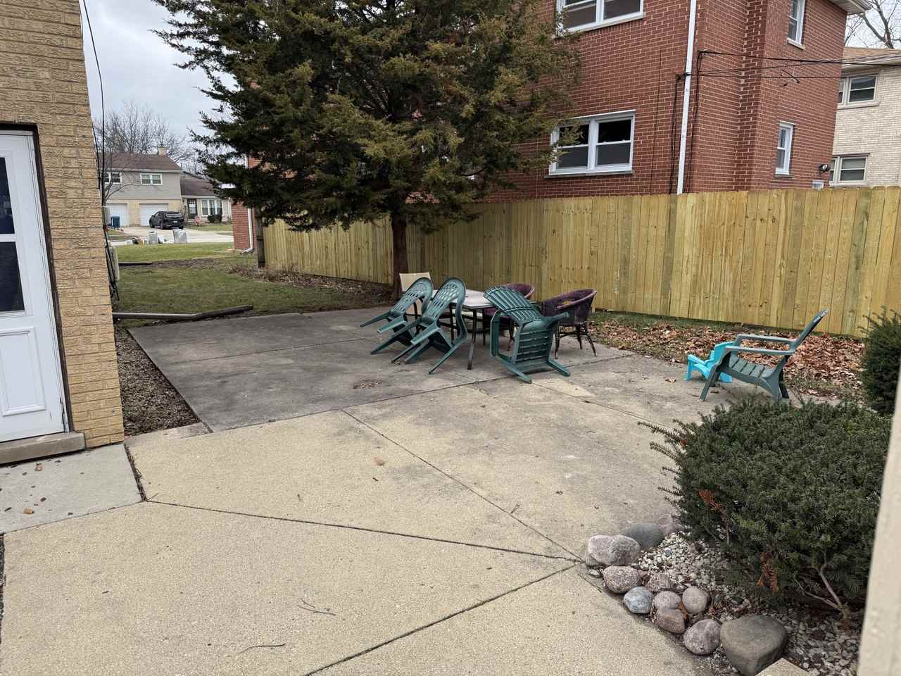 101 N Avon Rd - Photo 5 of 5