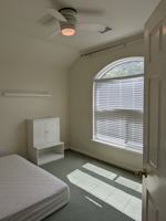featured image of 4176 Canyon Glen Cir #NA