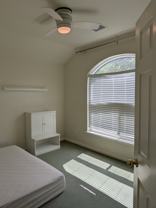 4176 Canyon Glen Cir #NA - Photo 1 of 1