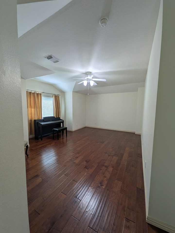 4176 Canyon Glen Cir #NA - Photo 2 of 18