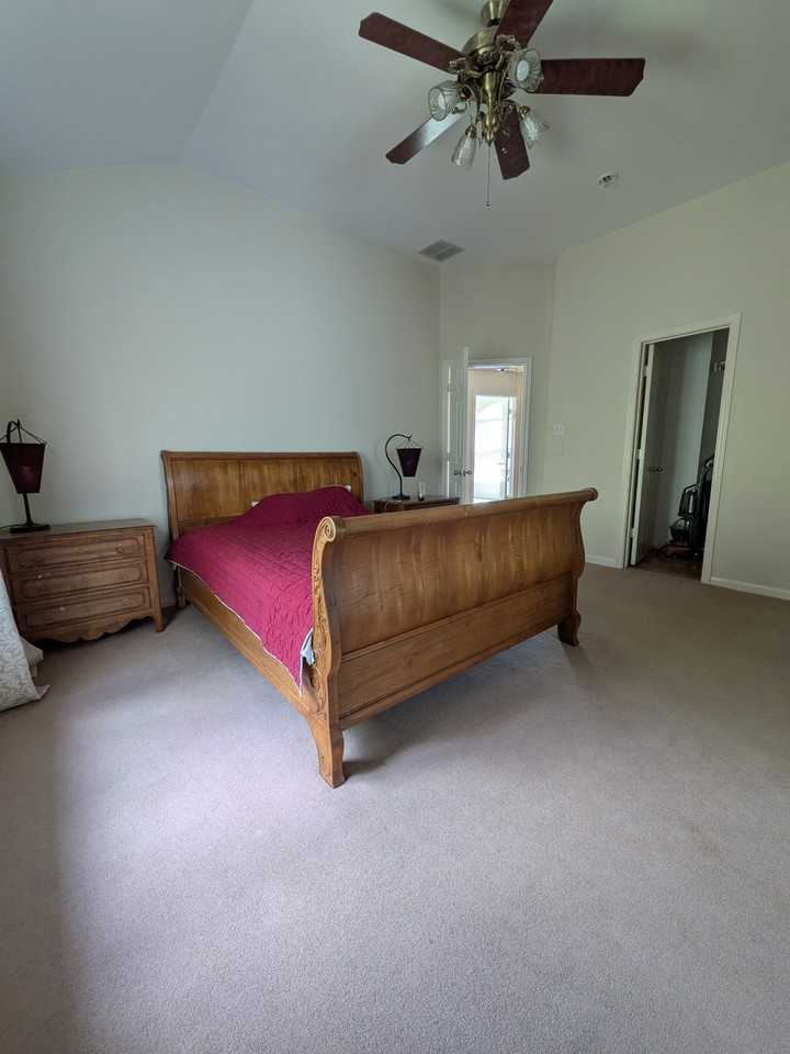 4176 Canyon Glen Cir #NA - Photo 3 of 18