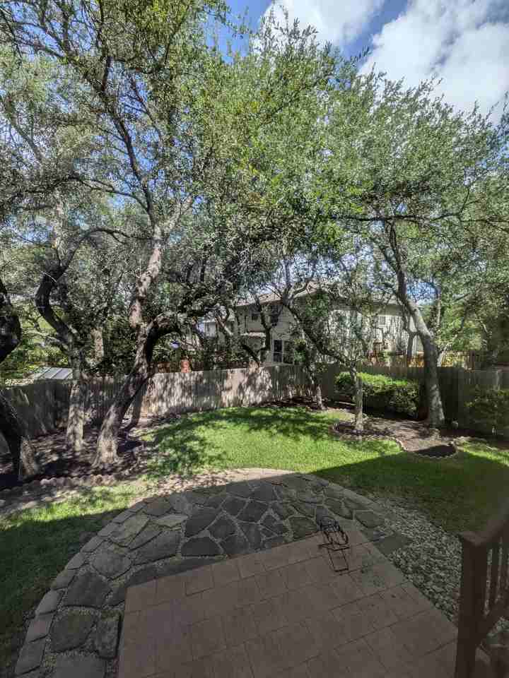 4176 Canyon Glen Cir #NA - Photo 4 of 18