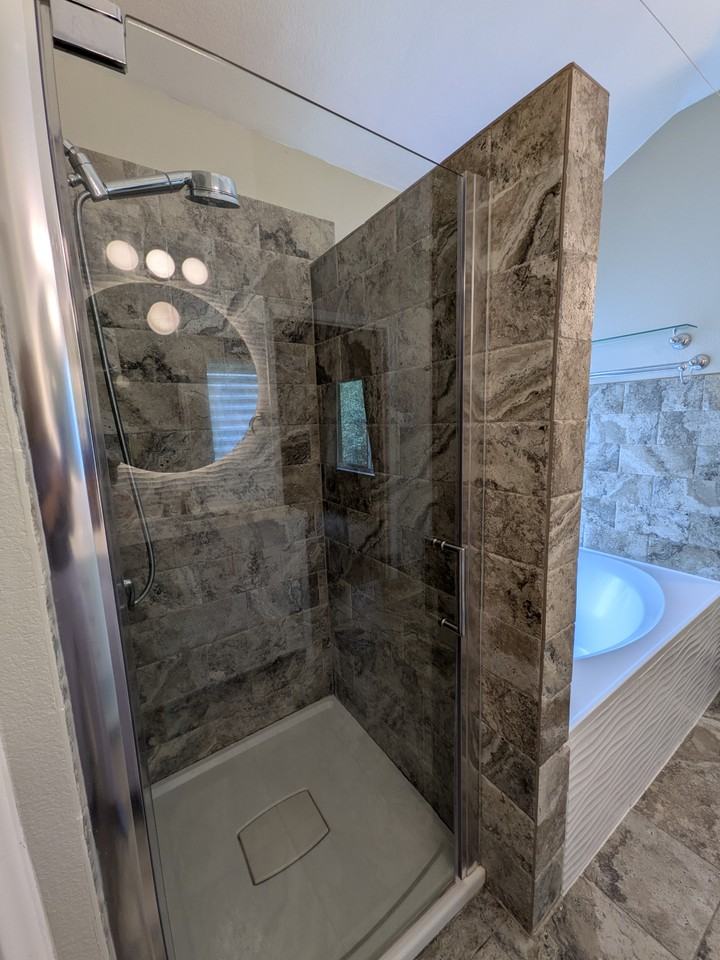 4176 Canyon Glen Cir #NA - Photo 5 of 18