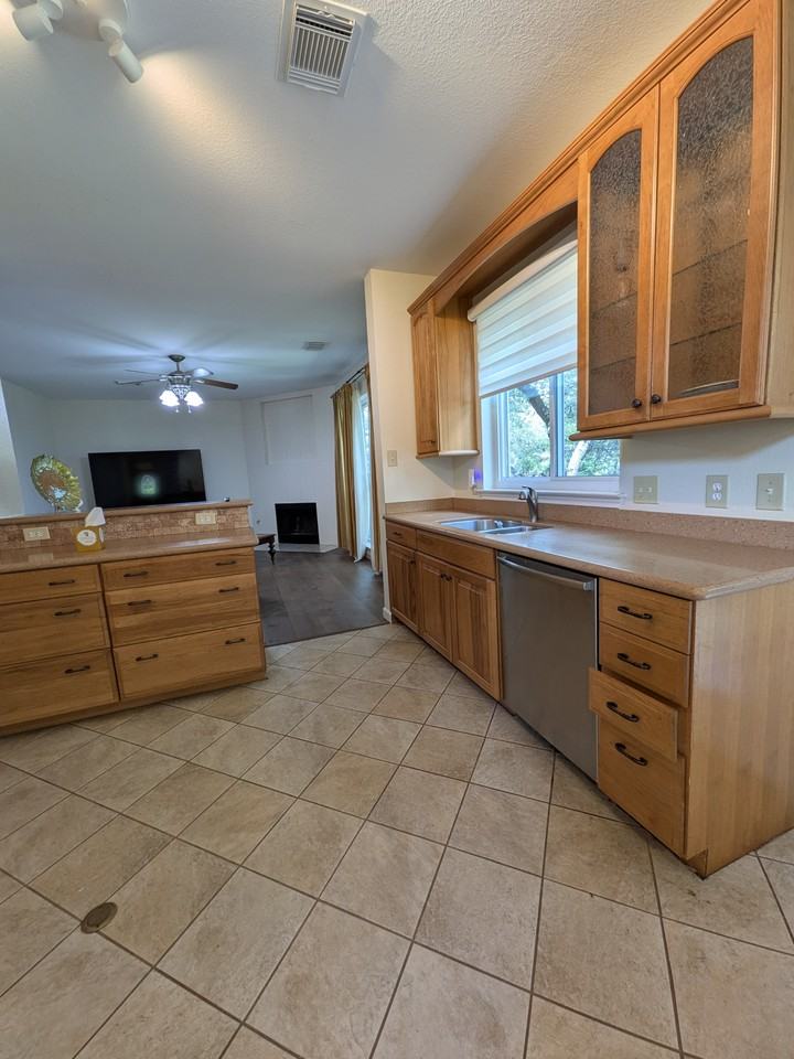 4176 Canyon Glen Cir #NA - Photo 6 of 18