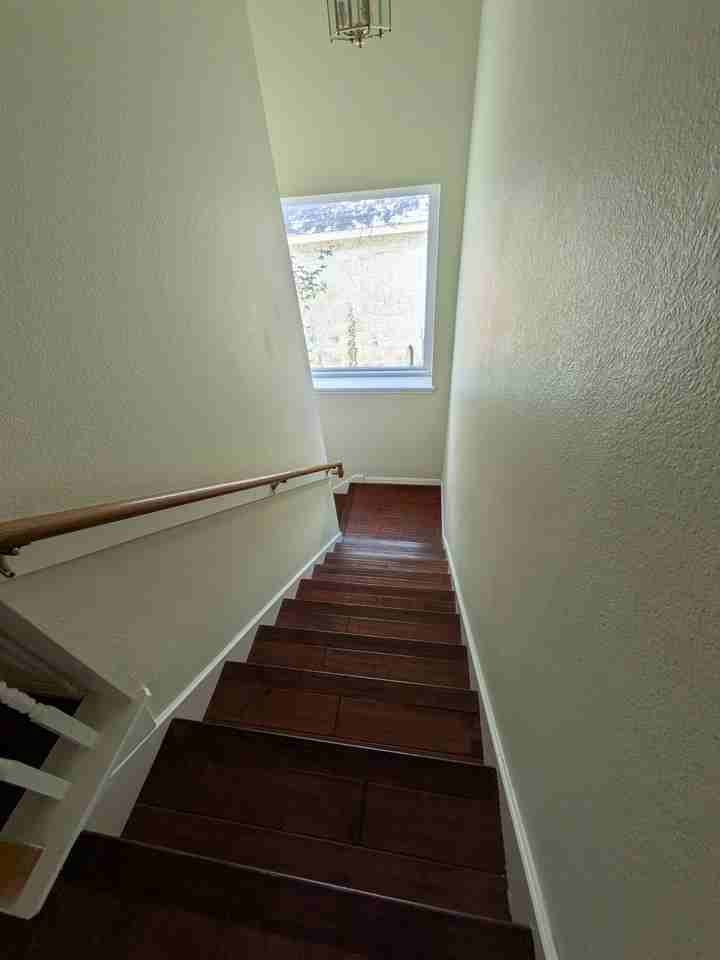 4176 Canyon Glen Cir #NA - Photo 7 of 18