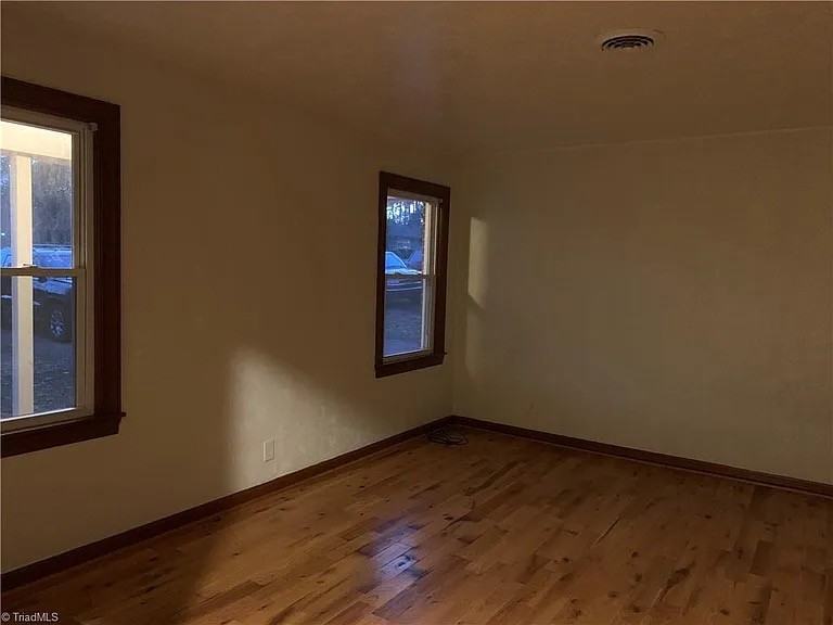 2113 Brookhurst St #NA - Photo 5 of 13