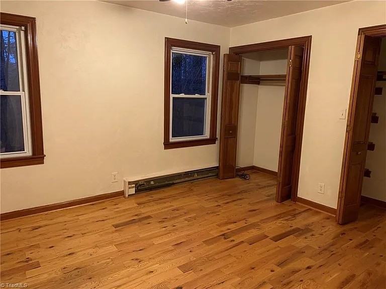 2113 Brookhurst St #NA - Photo 7 of 13