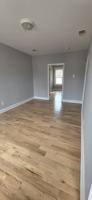 featured image of 1021 Emma St #2