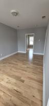 1021 Emma St #2 - Photo 1 of 1