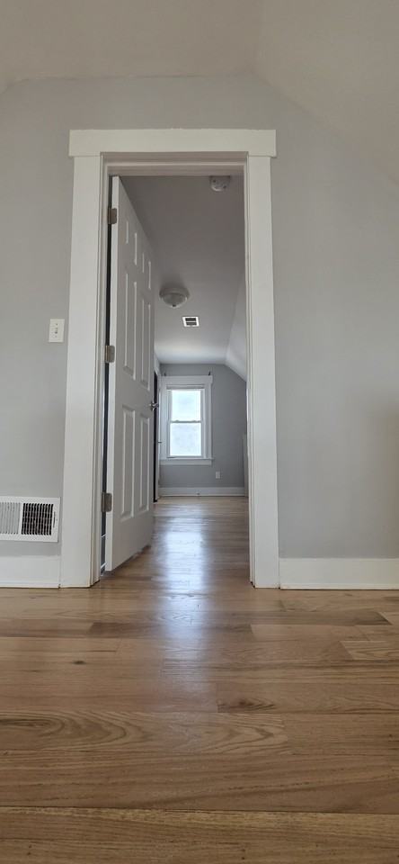 1021 Emma St #2 - Photo 2 of 20