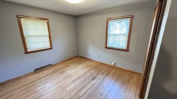 featured image of 3131 E Enos Ave #NA