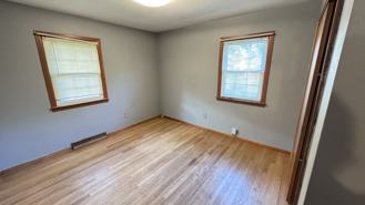 3131 E Enos Ave #NA - Photo 1 of 1