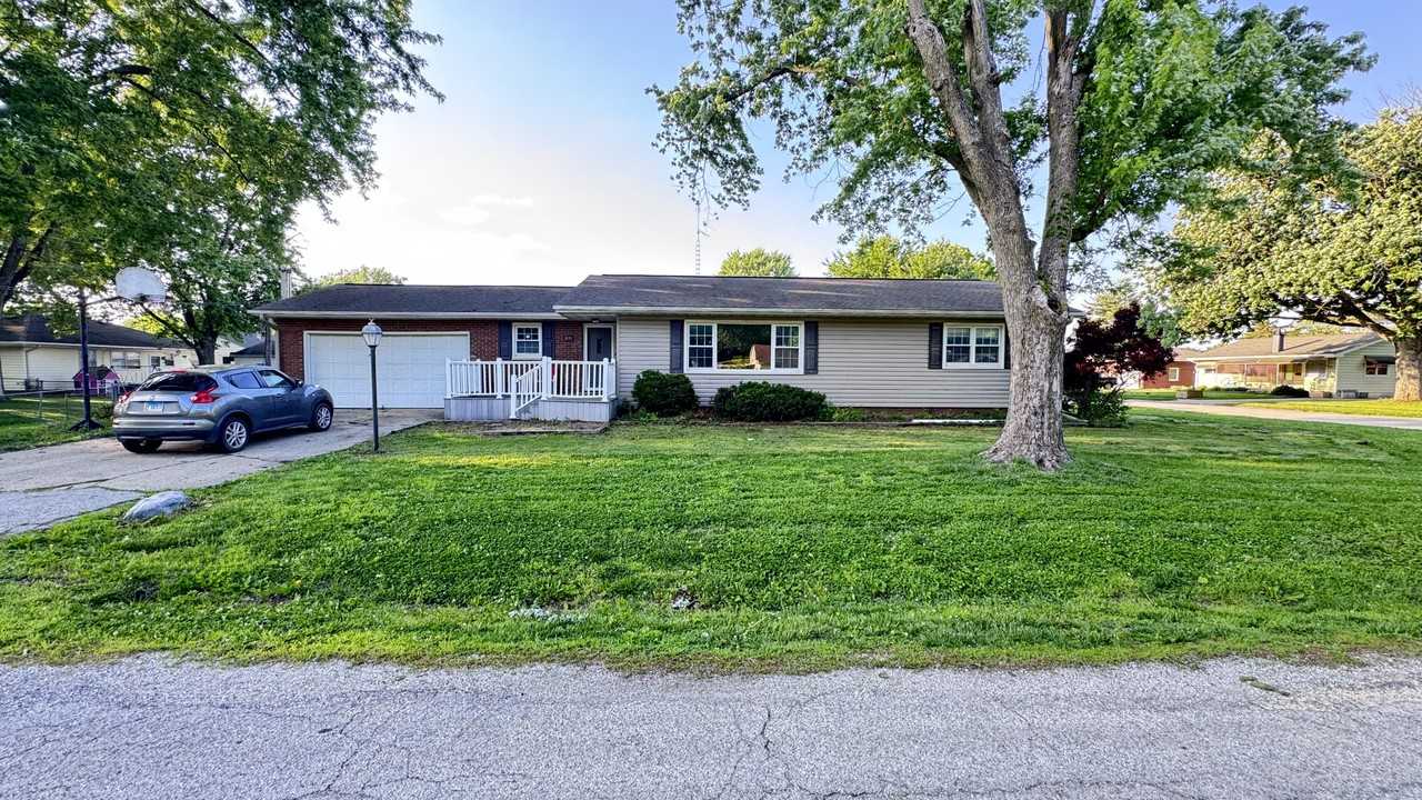 3131 E Enos Ave #NA - Photo 3 of 10