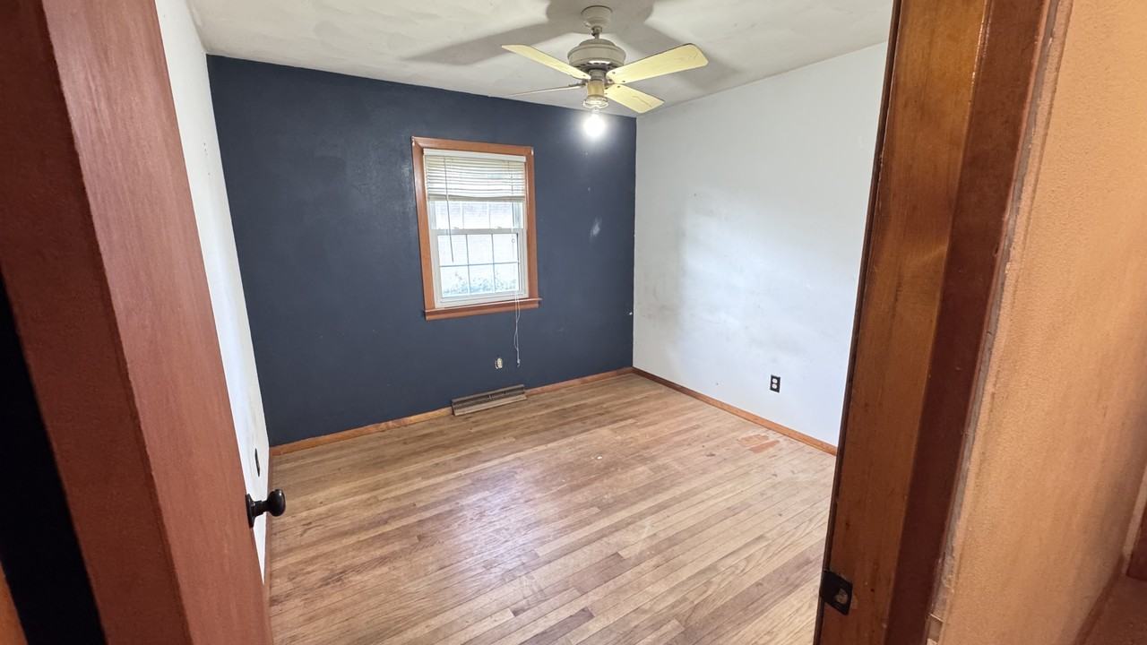 3131 E Enos Ave #NA - Photo 5 of 10