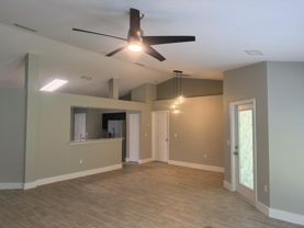 7614 Sw 49th Pl #NA - Photo 1 of 1