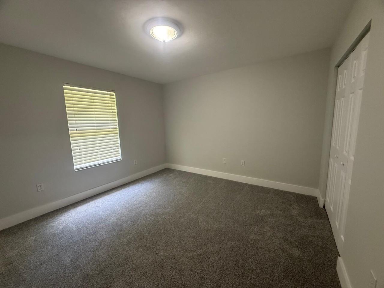 7614 Sw 49th Pl #NA - Photo 4 of 20