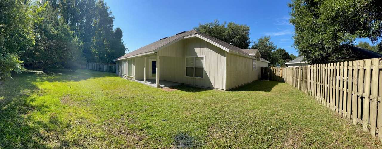7614 Sw 49th Pl #NA - Photo 7 of 20