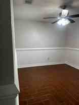 1300 Hazelnut Dr #NA - Photo 1 of 1