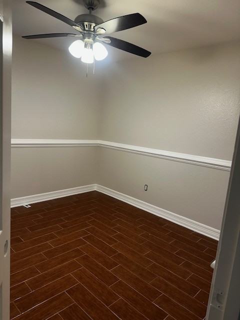 1300 Hazelnut Dr #NA - Photo 2 of 5
