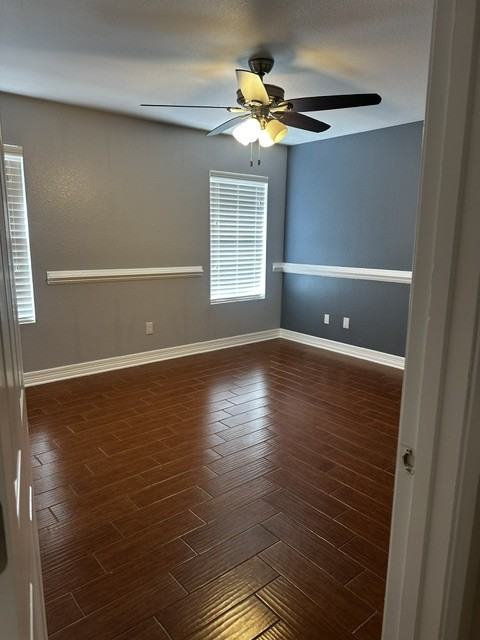 1300 Hazelnut Dr #NA - Photo 3 of 5