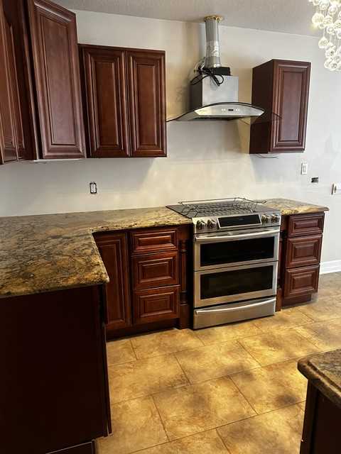 1300 Hazelnut Dr #NA - Photo 4 of 5